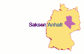 location holiday house: Sachsen-Anhalt-Germany