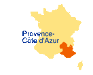 location holiday house: Provence-Côte d'Azur-Vaucluse-France